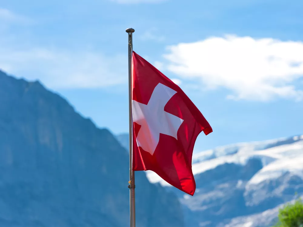 La neutralité constitue un instrument majeur de la politique étrangère suisse. Sa pratique a toutefois évolué au gré des époque.