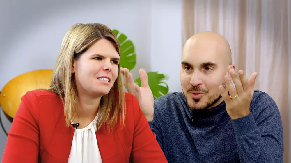 La société Harsch est spécialisée dans le déménagement international, l'archivage et le transport d'œuvres d'art